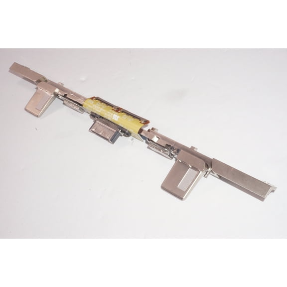 765979-001 Hp Dock Bracket 13-R010DX X2 13-R100DX 13-R010DX 13-R010DX X2