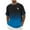 A-Blue, variant on Jinhomg Mens Athletic Fit T Shirts 2025 Trendy Gradient Palm Tree Graphic Tees Big and Tall Comfy Short Sleeve Drop Shoulder Tops Summer Holiday Vacation Clothes 90% off Clearance Sale Blue XXXXXL