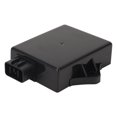 thumbnail image 4 of Caja de encendido CDI 3086464 Caja de control de encendedor de repuesto para Polaris Magnum 325 330 Trail Blazer Boss ATP 330, 4 of 5