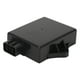 thumbnail image 4 of Caja de encendido CDI 3086464 Caja de control de encendedor de repuesto para Polaris Magnum 325 330 Trail Blazer Boss ATP 330, 4 of 5