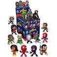 thumbnail image 1 of Spider-Man classic Mystery Minis Juego de 12 Spider-Man Classic 745559271500, 1 of 1