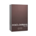 thumbnail image 3 of The One 150Ml Edt Spray Dolce & Gabbana  Dolce & Gabbana, 3 of 3