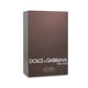 thumbnail image 3 of The One 150Ml Edt Spray Dolce & Gabbana  Dolce & Gabbana, 3 of 3