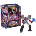 thumbnail image 3 of Transformers Laser Optimus Prime, 3 of 6