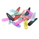 thumbnail image 2 of Paquete de 40 pinzas para el cabello a , sin deslizamiento, pasadores preciosos, horquillas para el cabello, accesorios para el cabello para perfecl Clips de pelo sin deslizamiento, 2 of 8