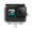 9/10/11/12 Waterproof Case, variant on TTOOGO Waterproof Housing Case 45m Diving Protective Shell with High Transparency Cover, Underwater Camera Case for Hero 13/12/11/10/9 Action Cameras
