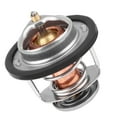 thumbnail image 4 of 90916-03046, Engine Coolant Thermostat Car Parts Perfect Match Practical  Replacement For  1984-1996 For Upgrade, 4 of 8