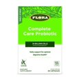 thumbnail image 1 of Probiotic Flora Complete Care 34 mil millones de CFU, 30 cápsulas, 1 of 8