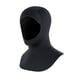 thumbnail image 5 of Capucha de buceo WDOplteas 3 mm UPF50+ neopreno para Hombres y Mujeres S/M, 5 of 9