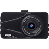 T670 Plus DVR Dash Cam For Daewoo Dual Travel Recorder Full HD 3" LCD Screen 170° Wide Angle, WDR, G-Sensor, Loop Recording Motion Detection Excellent Video Images