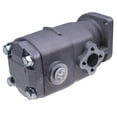 thumbnail image 3 of Hydraulic Pump 31351-76300 For Kubota L2950 L2250 L2850 L3450 L3250 L3650, 3 of 6