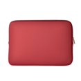 thumbnail image 5 of Funda protectora de esponja para tableta para Apple iPad Pro MacBook Air Pro Sleeve Bag, 5 of 5