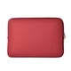 thumbnail image 5 of Funda protectora de esponja para tableta para Apple iPad Pro MacBook Air Pro Sleeve Bag, 5 of 5