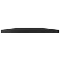 thumbnail image 4 of vidaXL Floating Shelf Wall Bookshelf Board for Living Room Engineered Wood, 4 of 6