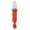 Red, variant on Fishing Boat Kit with Marine Flares and Intelligent Light Control for Watercraft and Emergency Signaling