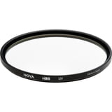 Hoya 67mm HD3 UV Filter product image