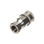 Falcon Fabricators Coupling Disconnect Socket 14-06-093 - Genuine OEM Replacement Part