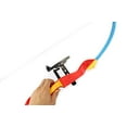 thumbnail image 4 of AZ Trading And Import PS881D Kings Sport Archery Set With Target And Stand, 4 of 4