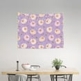 thumbnail image 2 of Easygdp Sheeps Tapestrys Boutique Decor Wall Hanging for Living Room Bedroom Office Decor 29x37in, 2 of 8