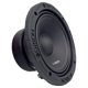 thumbnail image 2 of Par de parlantes ORION XTR XTX654DC 17 cm 1400 W, 2 of 5