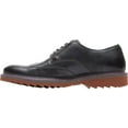 thumbnail image 4 of Rockport Mens Jaxson Wing Tip, 4 of 6