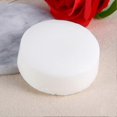 thumbnail image 3 of Men's Handmade Beard Shaving Soap Cream Foaming Moisturizing Razor Barbering Salon Shave Tool, 3 of 5