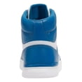thumbnail image 4 of TENIS COACH CLIP HIGH TOP AZULES, 4 of 5