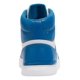 thumbnail image 4 of TENIS COACH CLIP HIGH TOP AZULES, 4 of 5