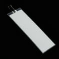 thumbnail image 3 of 2 Piezas ABS Plástico EL Lámpara Electroluminiscente Panel Retroiluminación Decoraciones Sunnimix EL Light Electroluminiscente, 3 of 8