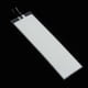 thumbnail image 3 of Paquete De 2 Paneles EL Electroluminiscentes Luz De Fondo multifunzionale Para Decoración Interior / Exterior Yuyangstore EL Light Electroluminiscente, 3 of 8