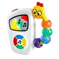 thumbnail image 1 of Baby Einstein Take Along Tunes Musical Infant Toy, 1 of 9
