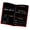 C, variant on Portable Reversible Blackboard with Natural Frame for School Projects, Notes & Creative Decor