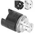 thumbnail image 4 of Électrovanne de Transmission de Vanne Solénoïde 93742194 Accessoire Auto pour Optra, 4 of 8