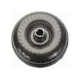 thumbnail image 2 of Tci 11in Circle Track Torque Converter 2000-2300 RPM, 2 of 2