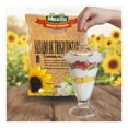 thumbnail image 4 of Salvado de trigo Maxilu tostado 500 g, 4 of 4