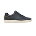 thumbnail image 3 of TENIS CABALLERO FLEXI 401216 PIEL AZUL Flexi  401216, 3 of 6