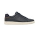 thumbnail image 3 of TENIS CABALLERO FLEXI 401216 PIEL AZUL Flexi  401216, 3 of 6