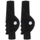 thumbnail image 1 of 2 piezas de juntas plegables profesionales para carpas, conectores portátiles para carpas, piezas para acampar, 1 of 7