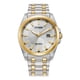 thumbnail image 1 of Reloj Citizen Eco Drive EO1224-54D Citizen Citizen EO1224-54D, 1 of 2