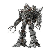 Transformers Masterpiece 12" Action Figure Movie Series - Megatron Mpm-8