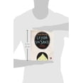 thumbnail image 4 of La vida sin Santi Blanco, 4 of 4