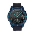 thumbnail image 3 of Viflosae Clearance TPU Thin Soft Protector Watch Frame Case Cover for-Watch GT2 46mm Summer Clearance, 3 of 3