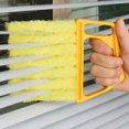 thumbnail image 4 of Blind Cleaner Tool 2025 Advanced Window Blind Duster with Finger Design for Efficient Removal on Various, 4 of 5
