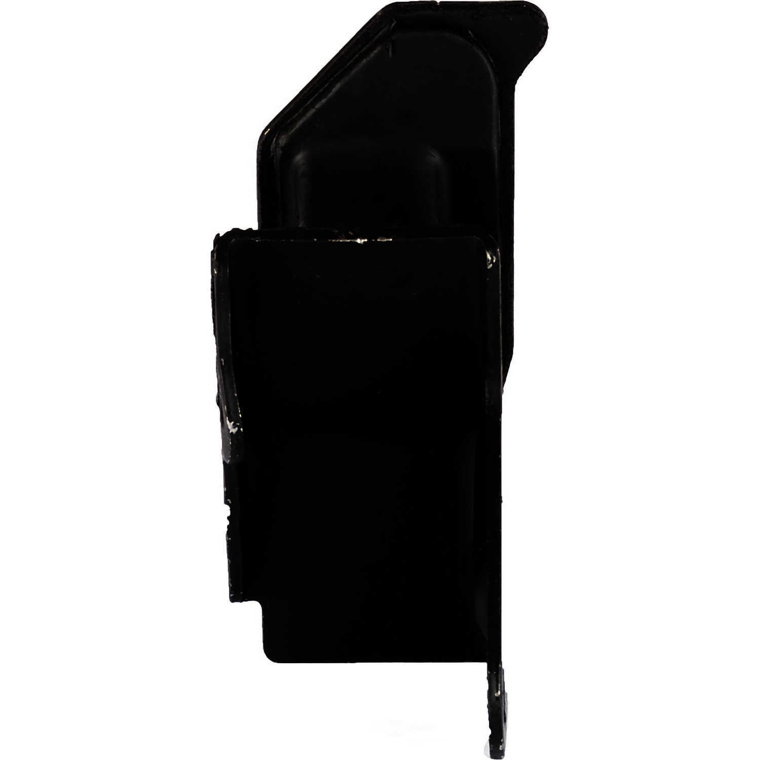 Pioneer Automotive Industries 624594 Pioneer Transmission Mount