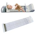 thumbnail image 3 of Baby Growth Height Chart Removable Measure Ruler Baby Height Growth Chart, 3 of 5