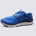 thumbnail image 1 of New Balance 840 v5 Men's Running Shoes Sneakers Size 9 4E, 1 of 6