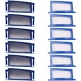 thumbnail image 2 of para Philips Respironics Dreamstation Filter Slot + Disposabl, 2 of 6