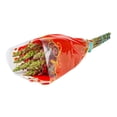 thumbnail image 1 of Bouquet snapdragon premium, 1 of 4