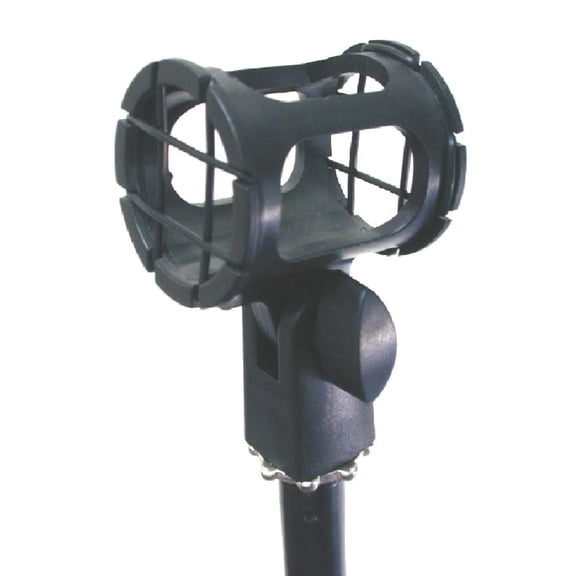 Isolation Microphone Holder