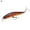 2#, variant on Windfall 10cm Artificial Fish Lure Fresh Water Saltwater Fishing Lure Squid Salwater 3D Minnow Fishing Lure Salt Swimbait Wobbler